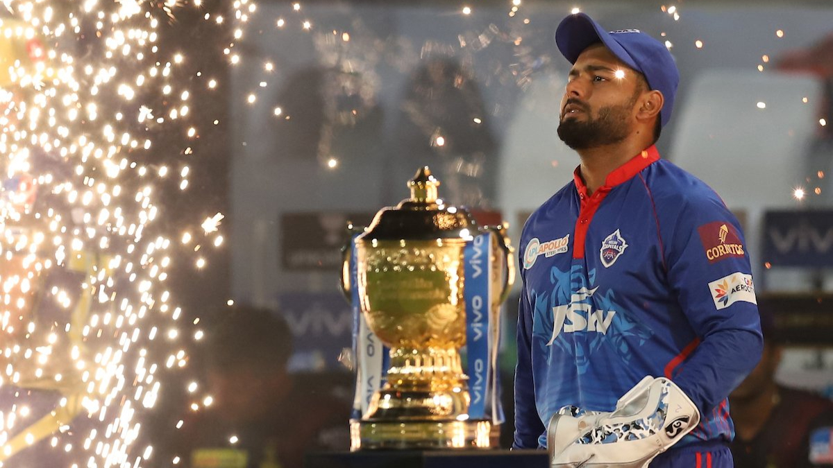 rishabh-pants-comeback-trail-to-ipl-2024-heres-how-delhi-capitals-skipper-marked-his-return-to-cricket